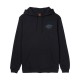 суичър,мъжки,пуловери,santa,cruz,meek,pinstripe,slasher,hoodie,black,(black)