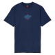 тениска,мъжки,тениски,дамски,тениски,santa,cruz,meek,pinstripe,slasher,short,sleeve,t,shirt,midnight,blue