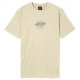 тениска,мъжки,тениски,дамски,тениски,santa,cruz,meek,pinstripe,slasher,short,sleeve,t,shirt,beige,(wax,paper)