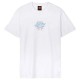 тениска,мъжки,тениски,дамски,тениски,santa,cruz,meek,pinstripe,slasher,short,sleeve,t,shirt,white,(white)