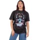 тениска,мъжки,тениски,дамски,тениски,santa,cruz,night,visions,short,sleeve,t,shirt,black,acid,wash