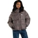 яке,мъжки,якета,дамски,якета,и,палта,santa,cruz,opus,dot,quilted,jacket,brown,gingham