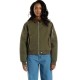 яке,мъжки,якета,дамски,якета,и,палта,santa,cruz,pilot,bomber,bomber,jacket,olive