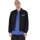 яке,мъжки,якета,дамски,якета,и,палта,santa,cruz,pit,lane,jacket,black,(black)