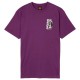тениска,мъжки,тениски,дамски,тениски,santa,cruz,punk,gremlin,front,short,sleeve,t,shirt,purple,(fresh,purple)