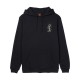 суичър,мъжки,пуловери,santa,cruz,punk,gremlin,hoodie,black,(black)