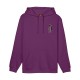 суичър,мъжки,пуловери,santa,cruz,punk,gremlin,hoodie,purple,(fresh,purple)