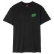 тениска,мъжки,тениски,дамски,тениски,santa,cruz,rankine,monster,short,sleeve,t,shirt,black,(black)