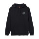суичър,мъжки,пуловери,santa,cruz,scourge,dot,hoodie,black
