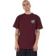 тениска,мъжки,тениски,дамски,тениски,santa,cruz,scourge,dot,short,sleeve,t,shirt,dark,plum