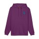 суичър,мъжки,пуловери,santa,cruz,screaming,hand,chest,hoodie,purple,(fresh,purple)