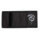 портфейли,и,портмонета,santa,cruz,short,fuse,wallet,black,(black)