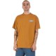 тениска,мъжки,тениски,дамски,тениски,santa,cruz,slime,balls,accelerator,short,sleeve,t,shirt,bronze