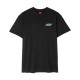 тениска,мъжки,тениски,дамски,тениски,santa,cruz,slime,balls,accelerator,short,sleeve,t,shirt,black