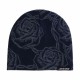 шапка,всички,шапки,santa,cruz,strip,skull,beanie,navy,roses