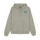 суичър,дамски,блузи,santa,cruz,sun,up,dot,hoodie,stone,grey
