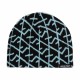 шапка,всички,шапки,santa,cruz,tired,beanie,black,blue