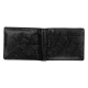 портфейли,и,портмонета,santa,cruz,tired,wallet,black,(black)