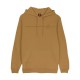 суичър,мъжки,пуловери,santa,cruz,tonal,opus,dot,stripe,hoodie,brown,(bronze)