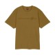 тениска,мъжки,тениски,дамски,тениски,santa,cruz,tonal,opus,dot,stripe,short,sleeve,t,shirt,bronze