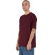 тениска,мъжки,тениски,дамски,тениски,santa,cruz,tonal,opus,dot,stripe,short,sleeve,t,shirt,dark,plum