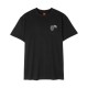 тениска,мъжки,тениски,дамски,тениски,santa,cruz,tte,tired,dot,short,sleeve,t,shirt,black
