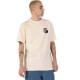тениска,мъжки,тениски,дамски,тениски,santa,cruz,tte,tired,dot,short,sleeve,t,shirt,wax,paper