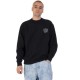 блуза,мъжки,пуловери,santa,cruz,web,sweatshirt,black