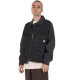 яке,мъжки,якета,дамски,якета,и,палта,santa,cruz,widow,denim,jacket,black,black,web