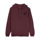 суичър,мъжки,пуловери,santa,cruz,winkowski,hachi,ball,hoodie,dark,plum