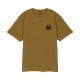 тениска,мъжки,тениски,дамски,тениски,santa,cruz,winkowski,hachi,ball,short,sleeve,t,shirt,bronze