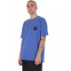 тениска,мъжки,тениски,дамски,тениски,santa,cruz,winkowski,hachi,ball,short,sleeve,t,shirt,sapphire