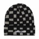 юношеска,шапка,всички,шапки,santa,cruz,youth,check,out,beanie,check,out,repeat