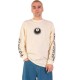 тениска,мъжки,тениски,дамски,тениски,santa,cruz,winkowski,hachi,ball,long,sleeve,t,shirt,white,(wax,paper)