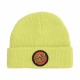 юношеска,шапка,всички,шапки,santa,cruz,youth,classic,dot,beanie,green,glow