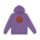 юношески,суичър,детски,блузи,santa,cruz,youth,classic,dot,hoodie,purple,(fresh,purple)