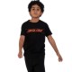 юношеска,тениска,мъжки,тениски,дамски,тениски,santa,cruz,youth,classic,fade,short,sleeve,t,shirt,black
