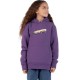 юношески,суичър,детски,блузи,santa,cruz,youth,damaged,hand,hoodie,fresh,purple