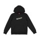 юношески,суичър,детски,блузи,santa,cruz,youth,damaged,hand,hoodie,black