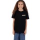 юношеска,тениска,мъжки,тениски,дамски,тениски,santa,cruz,youth,damaged,hand,short,sleeve,t,shirt,black