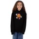 юношески,суичър,детски,блузи,santa,cruz,youth,dot,guy,tte,hoodie,black