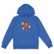 юношески,суичър,детски,блузи,santa,cruz,youth,dot,guy,tte,hoodie,sapphire