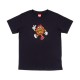 юношеска,тениска,мъжки,тениски,дамски,тениски,santa,cruz,youth,dot,guy,tte,short,sleeve,t,shirt,black