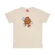 юношеска,тениска,мъжки,тениски,дамски,тениски,santa,cruz,youth,dot,guy,tte,short,sleeve,t,shirt,wax,paper