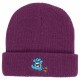 юношеска,шапка,всички,шапки,santa,cruz,youth,hand,dude,beanie,fresh,purple