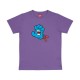 юношеска,тениска,мъжки,тениски,дамски,тениски,santa,cruz,youth,hand,dude,short,sleeve,t,shirt,fresh,purple