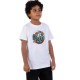 юношеска,тениска,мъжки,тениски,дамски,тениски,santa,cruz,youth,pay,off,dot,front,short,sleeve,t,shirt,white