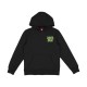 юношески,суичър,детски,блузи,santa,cruz,youth,slime,balls,accelerator,hoodie,black