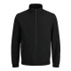 яке,мъжки,якета,дамски,якета,и,палта,jack,&,jones,rush,harrington,jacket,refurbished,black,(black)