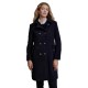 яке,мъжки,якета,дамски,якета,и,палта,redgreen,sylva,jacket,refurbished,blue,(dark,navy)